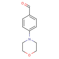 FT-0619152 CAS:1204-86-0 chemical structure