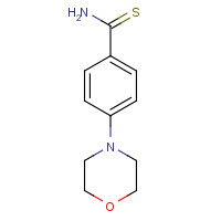 FT-0619153 CAS:519056-60-1 chemical structure