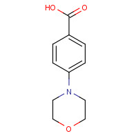 FT-0619154 CAS:7470-38-4 chemical structure