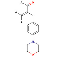 FT-0619155 CAS:24758-49-4 chemical structure