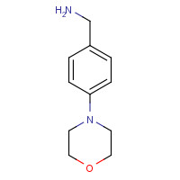 FT-0619156 CAS:214759-74-7 chemical structure