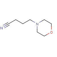 FT-0619157 CAS:5807-11-4 chemical structure