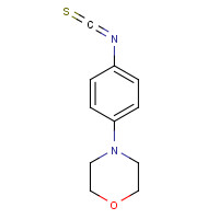 FT-0619158 CAS:51317-66-9 chemical structure