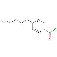 FT-0619159 CAS:49763-65-7 chemical structure