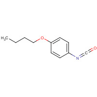 FT-0619161 CAS:28439-86-3 chemical structure