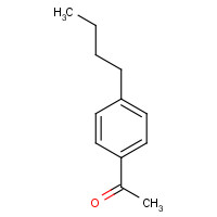 FT-0619162 CAS:37920-25-5 chemical structure