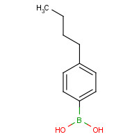 FT-0619164 CAS:145240-28-4 chemical structure