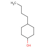 FT-0619165 CAS:70568-60-4 chemical structure