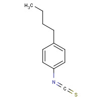 FT-0619166 CAS:23165-44-8 chemical structure