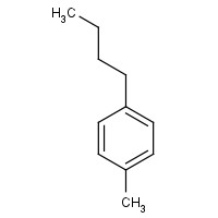 FT-0619167 CAS:1595-05-7 chemical structure