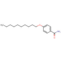 FT-0619168 CAS:156239-54-2 chemical structure