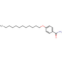 FT-0619170 CAS:179341-69-6 chemical structure