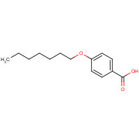 FT-0619171 CAS:15872-42-1 chemical structure