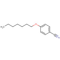 FT-0619172 CAS:29147-88-4 chemical structure