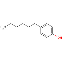 FT-0619174 CAS:2446-69-7 chemical structure