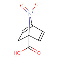 FT-0619175 CAS:62-23-7 chemical structure