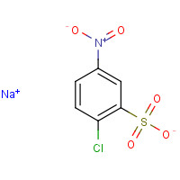 FT-0619176 CAS:946-30-5 chemical structure