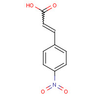 FT-0619177 CAS:619-89-6 chemical structure