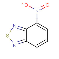 FT-0619178 CAS:6583-06-8 chemical structure