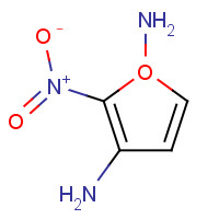 FT-0619179 CAS:66328-69-6 chemical structure