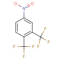 FT-0619180 CAS:1978-20-7 chemical structure