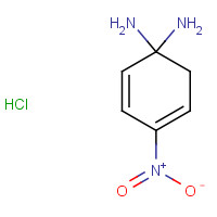 FT-0619181 CAS:53209-19-1 chemical structure