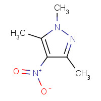 FT-0619182 CAS:1125-30-0 chemical structure