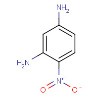 FT-0619183 CAS:5131-58-8 chemical structure