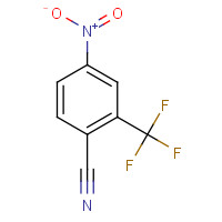 FT-0619185 CAS:320-47-8 chemical structure