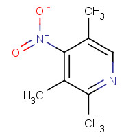 FT-0619186 CAS:86604-79-7 chemical structure