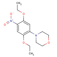 FT-0619187 CAS:86-16-8 chemical structure