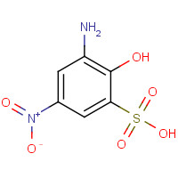 FT-0619189 CAS:96-67-3 chemical structure