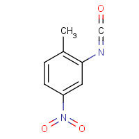 FT-0619190 CAS:13471-68-6 chemical structure