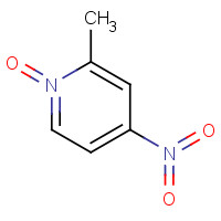 FT-0619191 CAS:5470-66-6 chemical structure