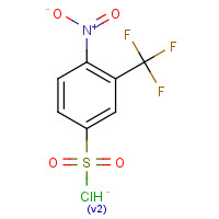 FT-0619192 CAS:301856-45-1 chemical structure