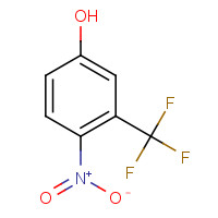 FT-0619193 CAS:88-30-2 chemical structure