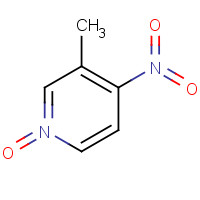 FT-0619194 CAS:1074-98-2 chemical structure