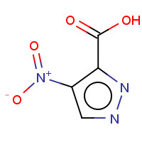 FT-0619195 CAS:5334-40-7 chemical structure