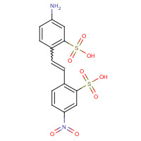 FT-0619196 CAS:119-72-2 chemical structure