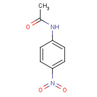 FT-0619197 CAS:104-04-1 chemical structure