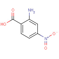 FT-0619199 CAS:619-17-0 chemical structure