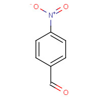 FT-0619200 CAS:555-16-8 chemical structure