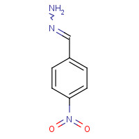 FT-0619201 CAS:6310-10-7 chemical structure