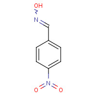 FT-0619202 CAS:1129-37-9 chemical structure