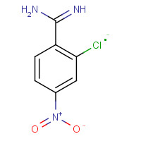 FT-0619204 CAS:15723-90-7 chemical structure