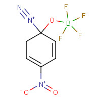 FT-0619205 CAS:456-27-9 chemical structure