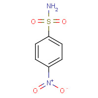 FT-0619206 CAS:6325-93-5 chemical structure