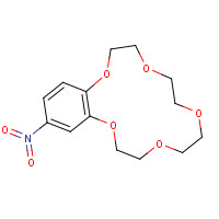 FT-0619210 CAS:60835-69-0 chemical structure