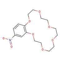 FT-0619211 CAS:53408-96-1 chemical structure