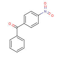 FT-0619213 CAS:1144-74-7 chemical structure